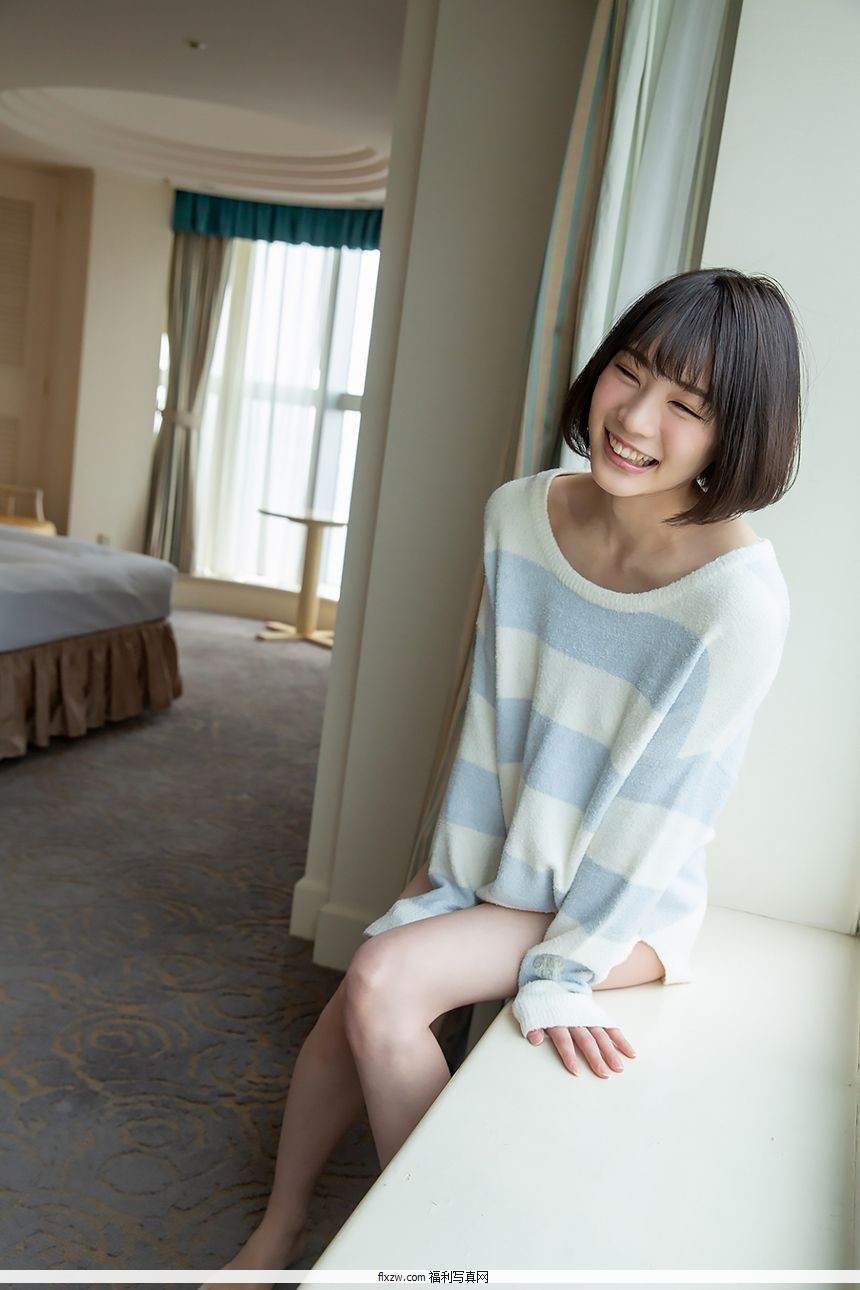 尮Airi Suzumuraʥͼ[145P](13)