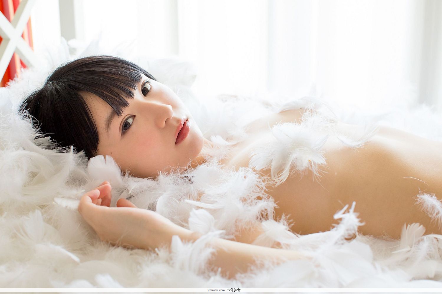 [Minisuka.tv] Moe Hirano ƽҰ – ëӰͼ