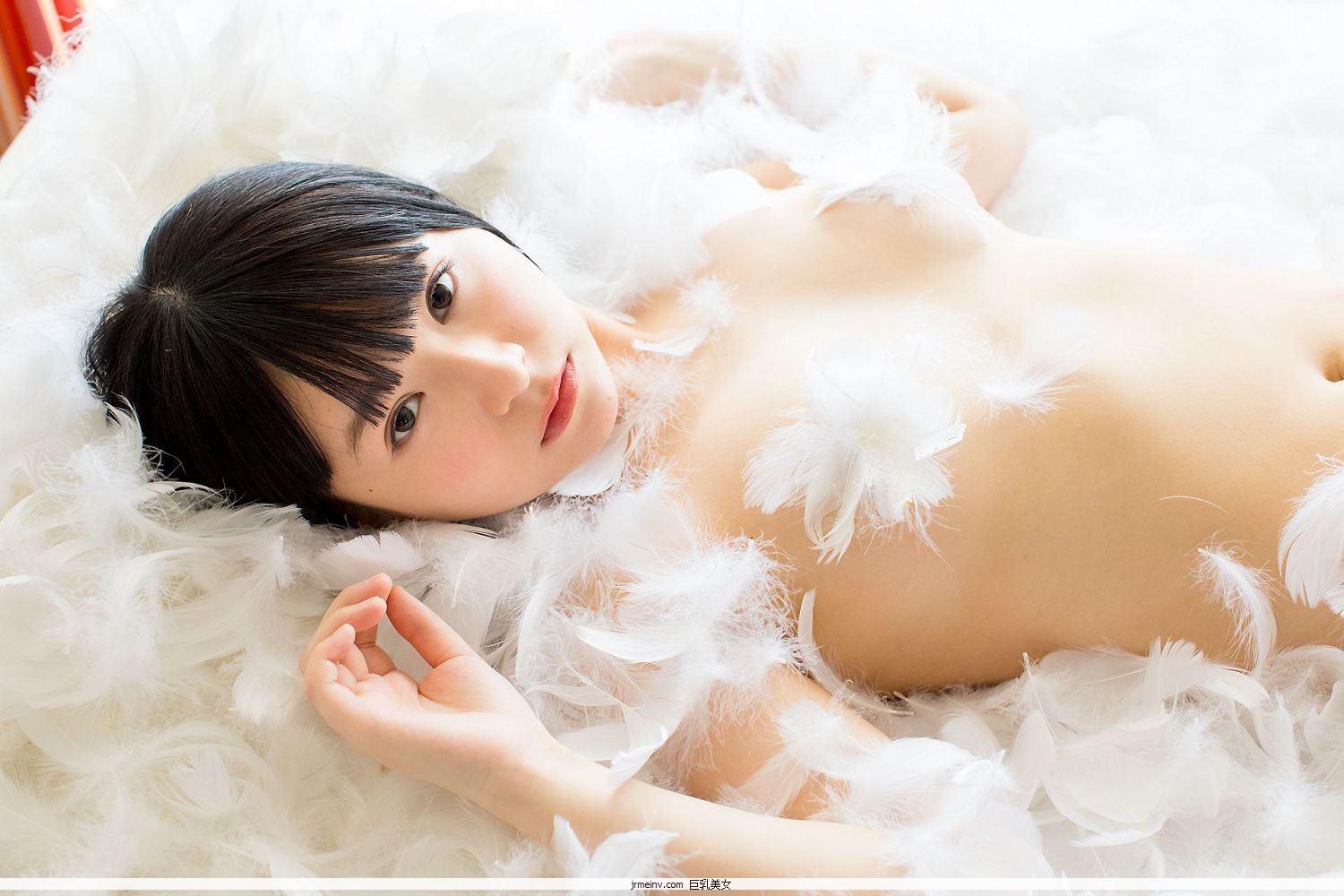 [Minisuka.tv] Moe Hirano ƽҰ – ëӰͼ