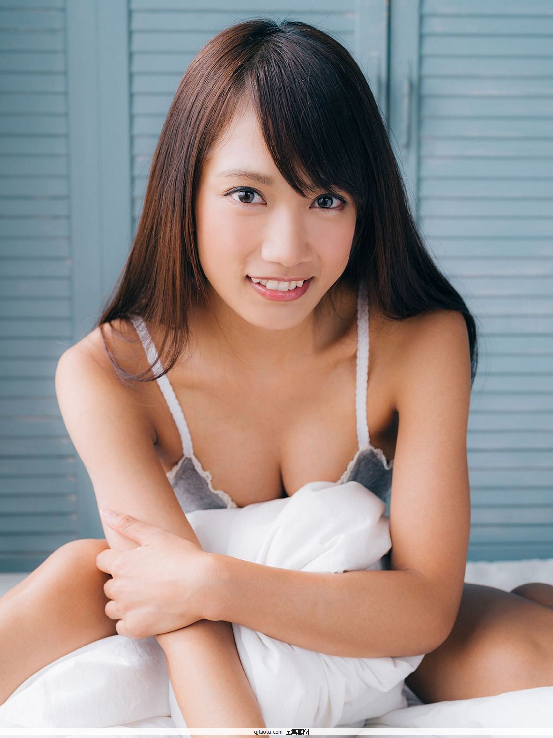 [Sabra.net] Strictly Girl ʯԭϣ Yuki Ishihara^Ů