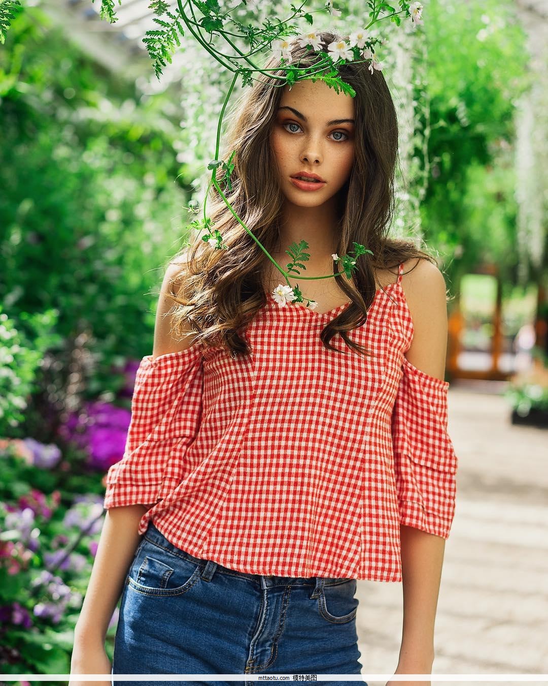 Meika  Woollard ŮͼƬ ͯǳ 5ҳ