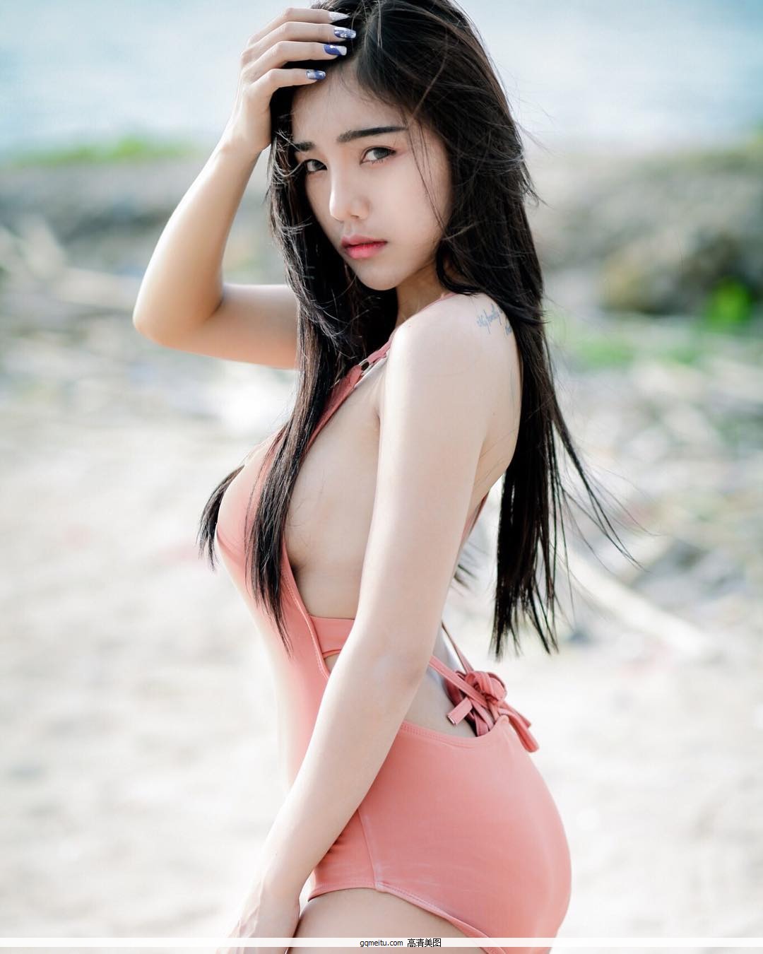 Waralee Kuanpradit- ԭ֭ԭζ̩