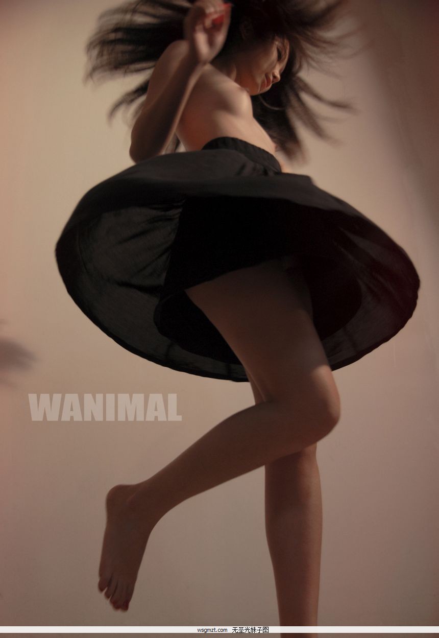 WANIMALƷʥͼˣ[86P]ȫ