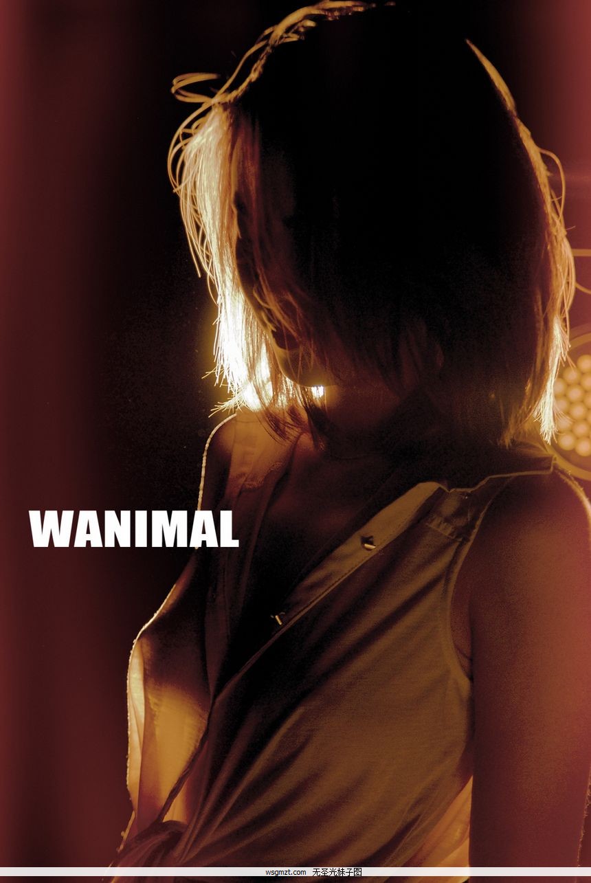 WANIMALƷʥͼˣ[86P]ȫ