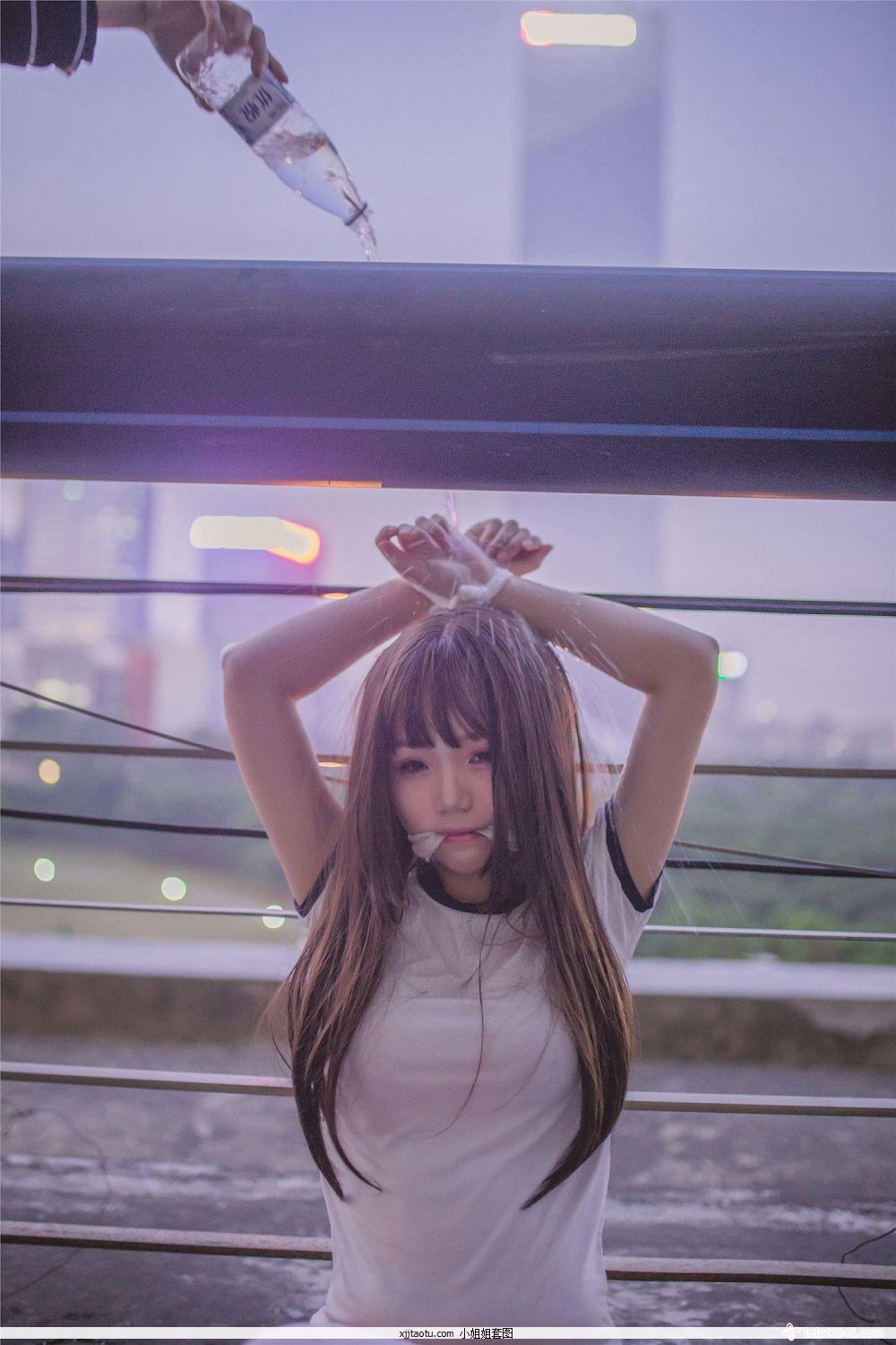 ΢Ըcoser@yokoլCos - ˿_