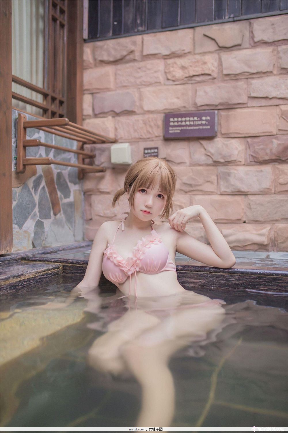 ΢Ըcoser@yokoլCos - (Ӿװ)