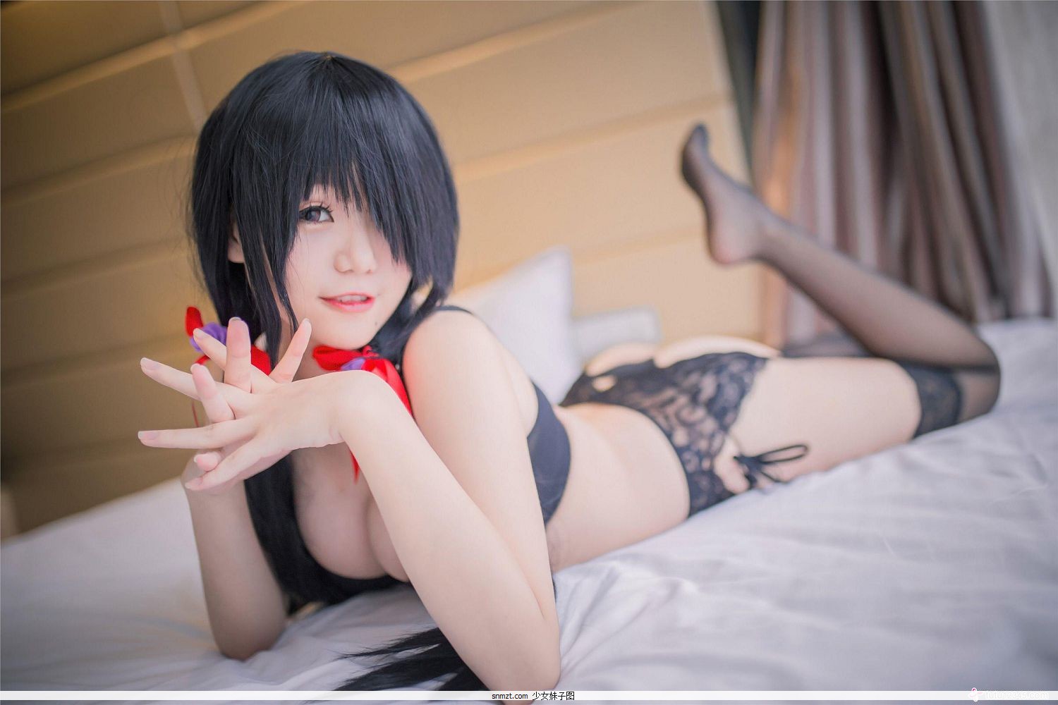 ΢Ըcoser@yokoլCos - 