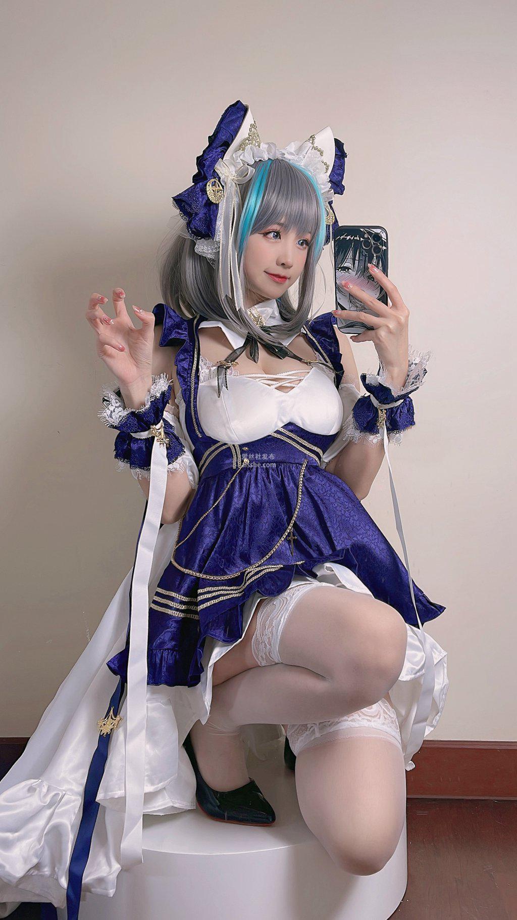 C ɫCoser дcoser 16P 12 mikoww è ͼ ģ P.1 