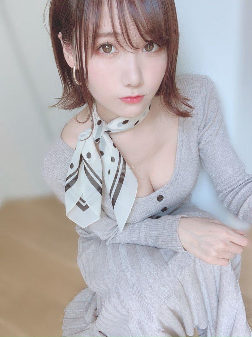 (󤱤) Coser 015. 2 Fantia 132P 20203»㼯 P.12