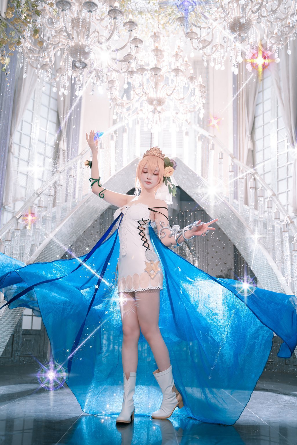 ͨ ջ Coser B 22P P.4