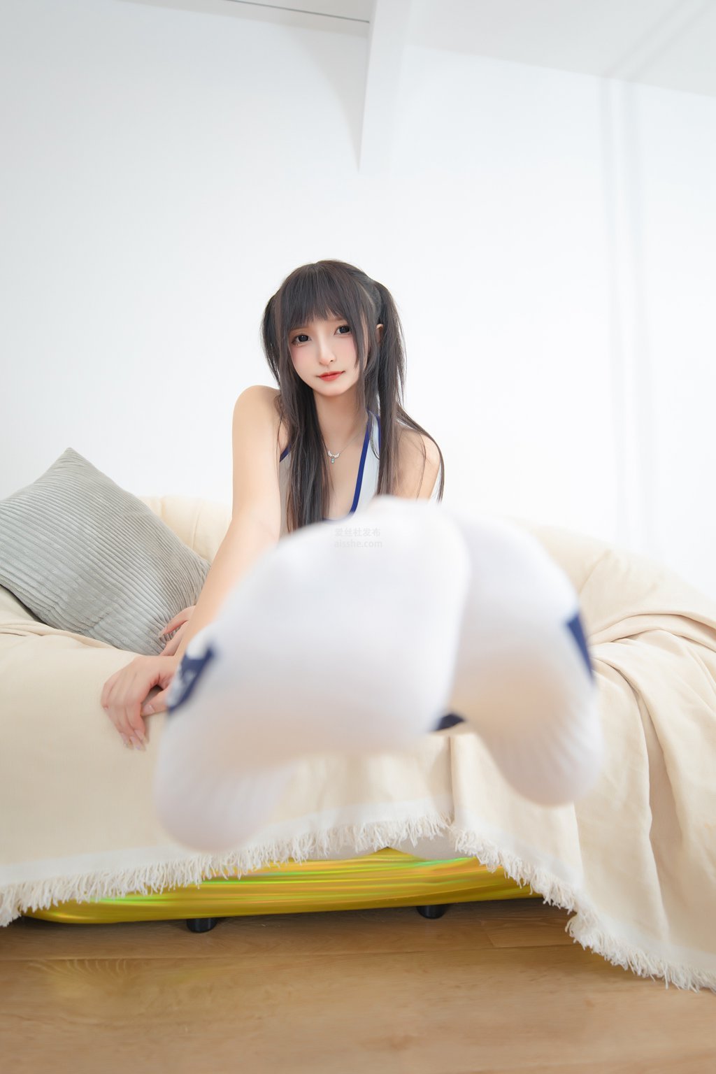 Բ S涬Ӱ ɫCoser 75P P.10